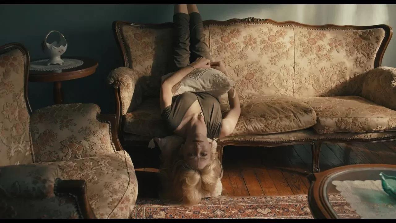 Sinemaseverler için bu hafta 10 film vizyona giriyor 7