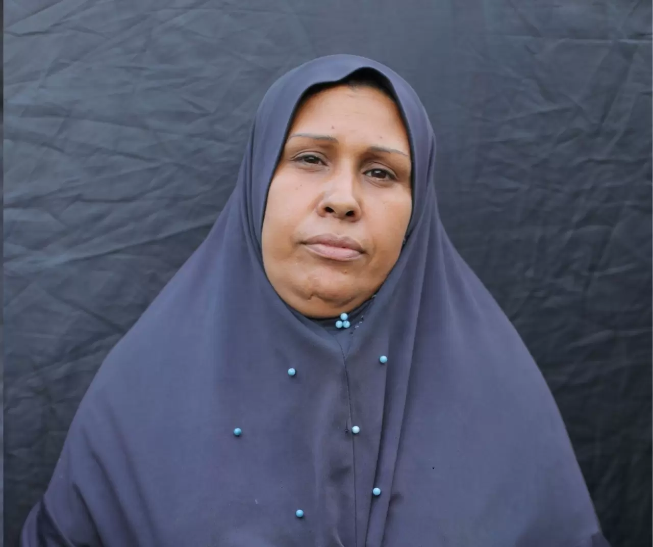 Gazze’de iki yılın ardından: Filistinli kadınların bitmeyen direnişi 10