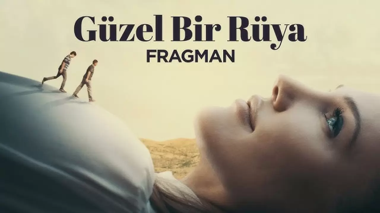 Sinemaseverler için bu hafta 10 film vizyona giriyor 2