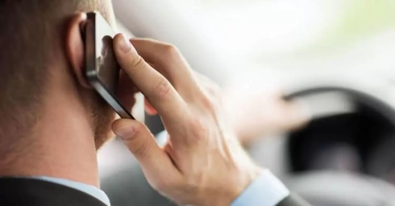 Türkiye en çok bu numarayla konuşuyor! En kısa ve en uzun arama süreleri şoke etti 1