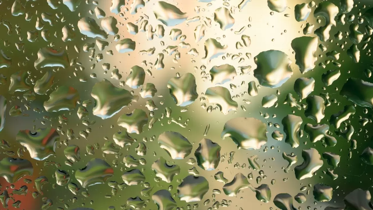 Meteoroloji’den sürpriz uyarı! Bu şehirlerde sağanak ve sis alarmı: Sıcaklıklar mevsim normallerinin üzerine çıkıyor! 12