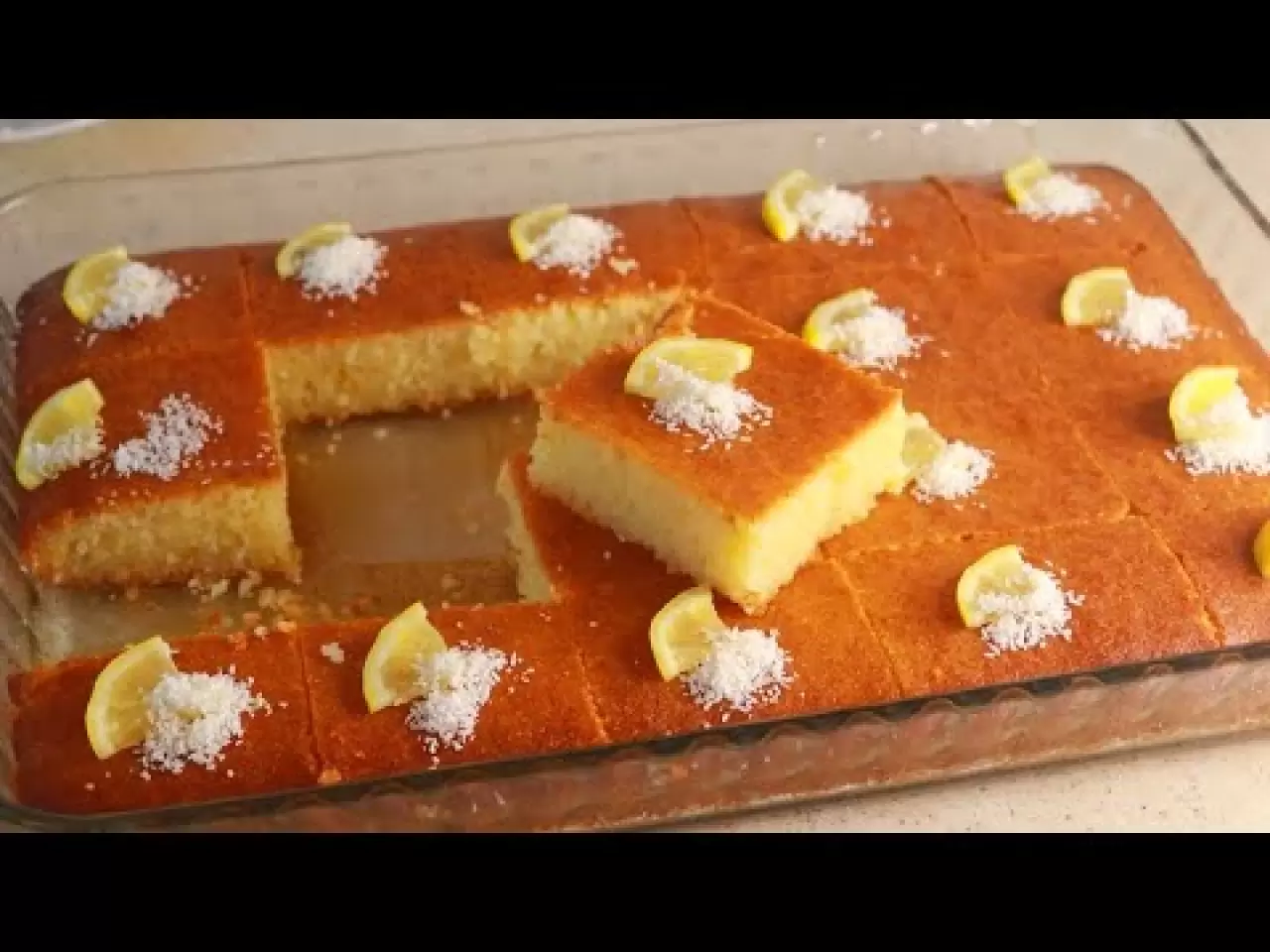 GÜNÜN MENÜSÜ 26 KASIM 2025 | 'Bugün ne pişirsem?' diyenlere akşam yemeği tarifleri 5