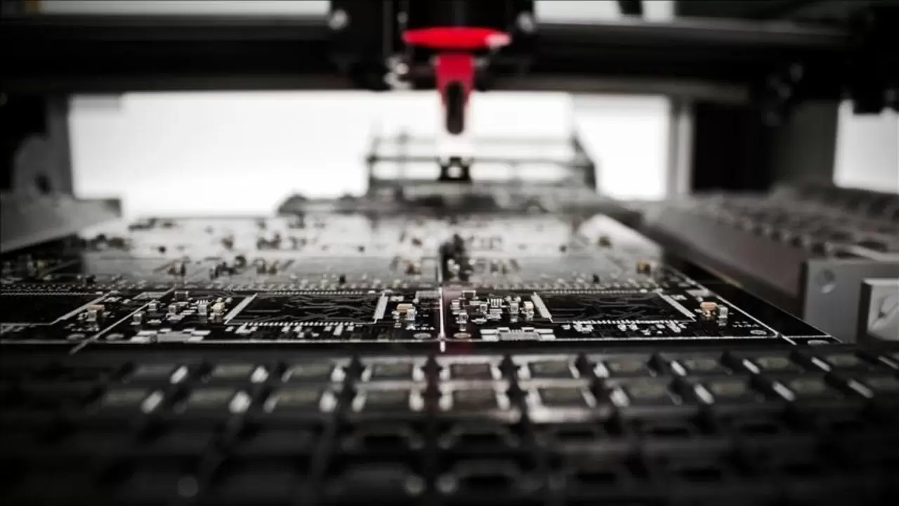 Borsa İstanbul’da kritik düşüş! BIST 100 geriledi: İşte en çok işlem gören hisseler ve altın-döviz tablosu 3