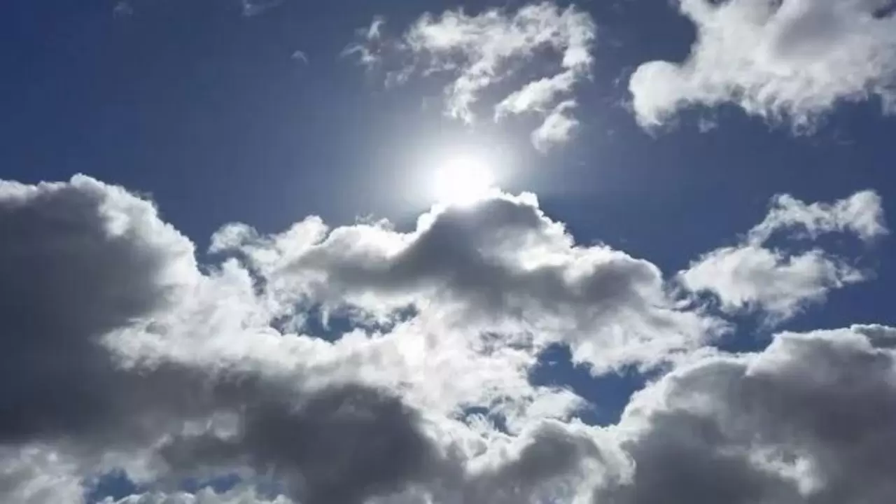 Türkiye’de bugün hava nasıl? İşte il il, bölge bölge hava raporu 4