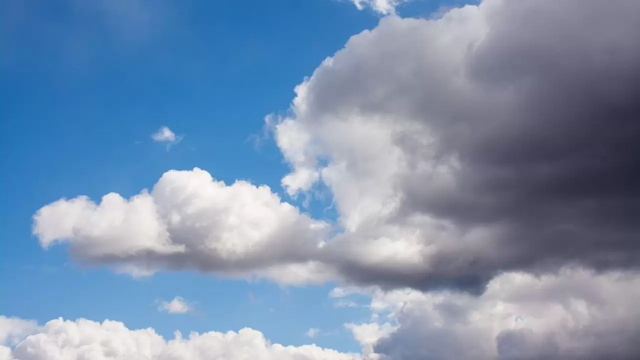 Ülke geneli sağanak altında: Meteoroloji’den peş peşe uyarılar 6