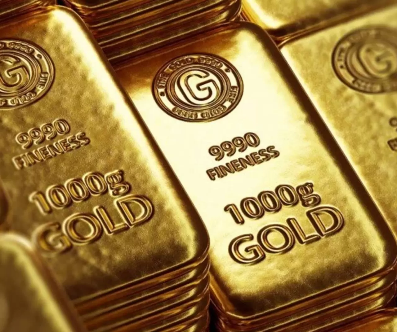 13 Kasım 2025 altın fiyatları: Gram, çeyrek, yarım ve Cumhuriyet altını ne kadar oldu? 7