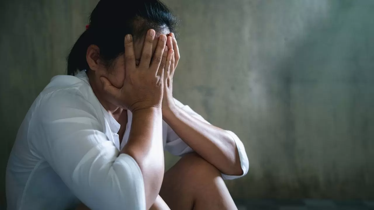 25 Kasım’ın gerçek hikayesi kan dondurdu! Kadına Şiddetle Mücadele Günü'nün arkasında ne var? 3