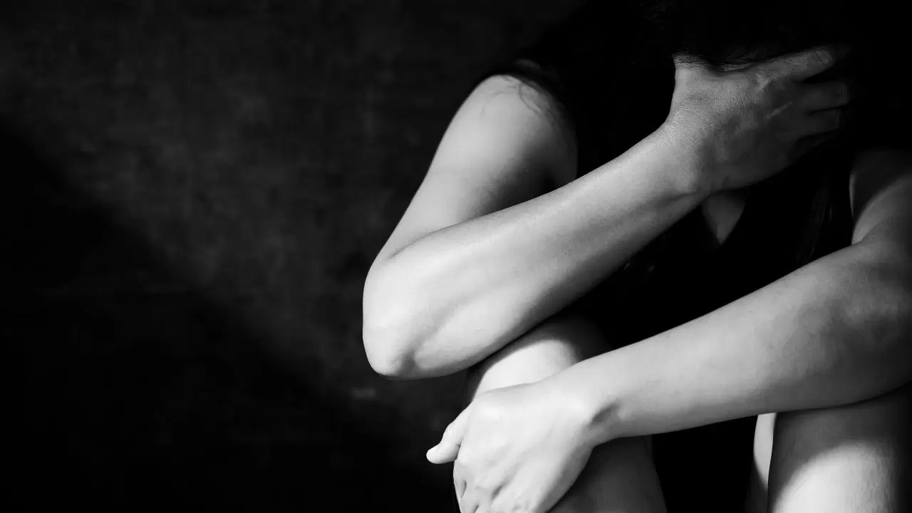 25 Kasım’ın gerçek hikayesi kan dondurdu! Kadına Şiddetle Mücadele Günü'nün arkasında ne var? 6