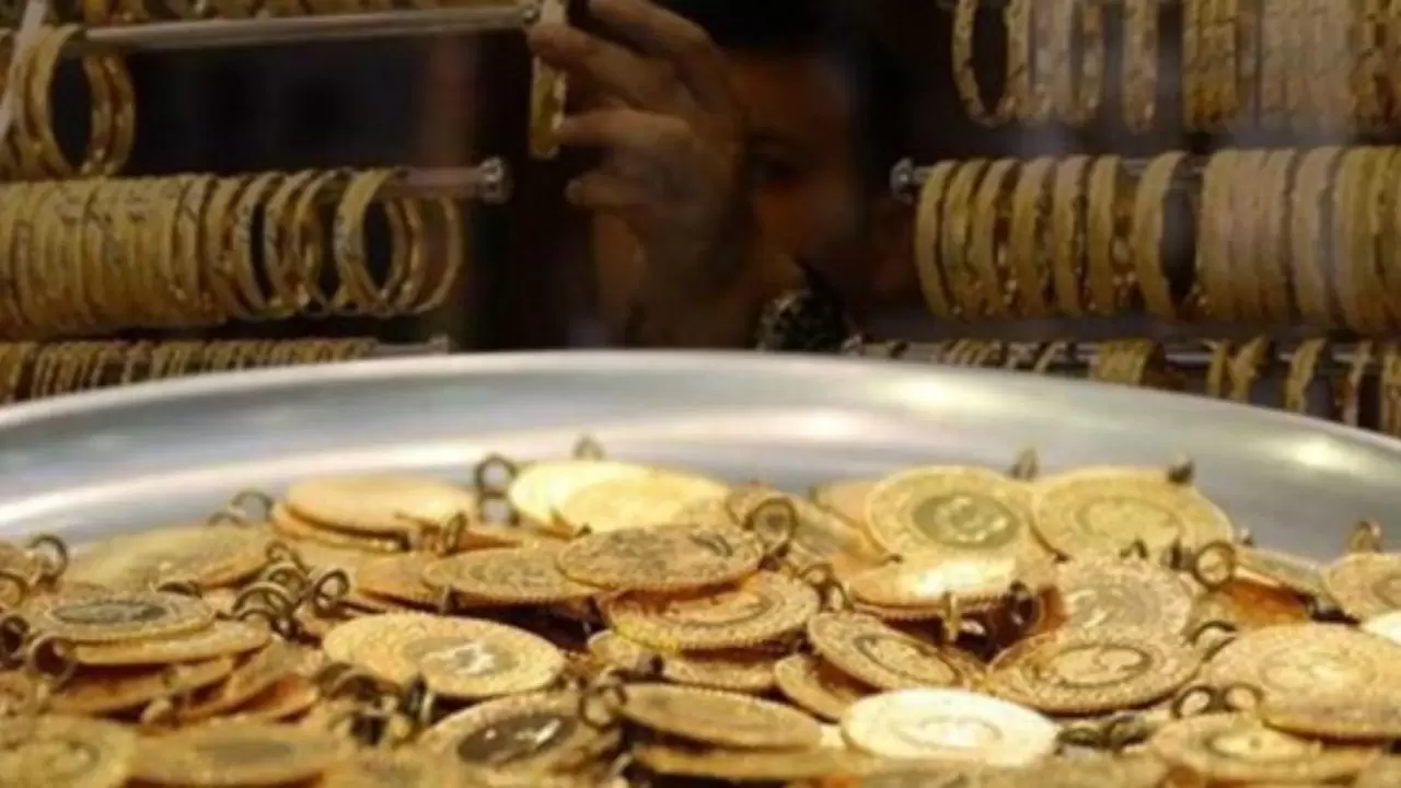 21 Kasım 2025 güncel altın fiyatları 14