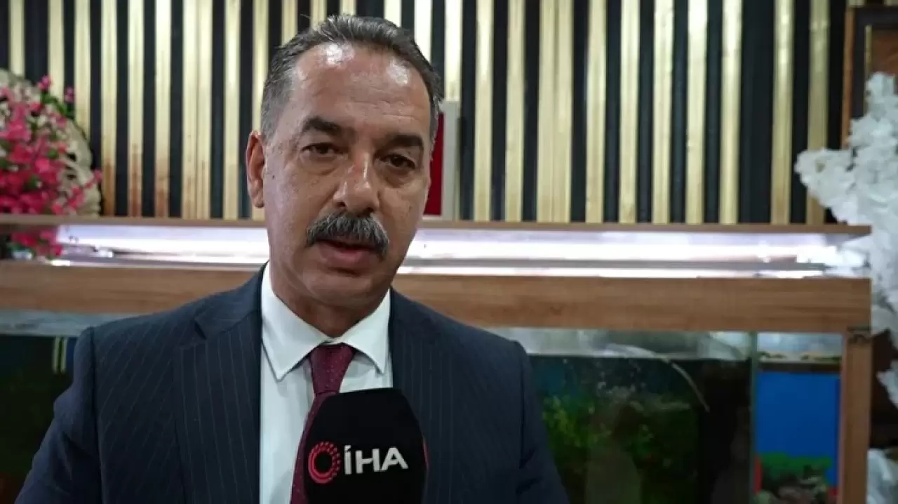 Çöpler madeninin sessizliği İliç’i vurdu: İşsizlik tırmandı, göç başladı! 11