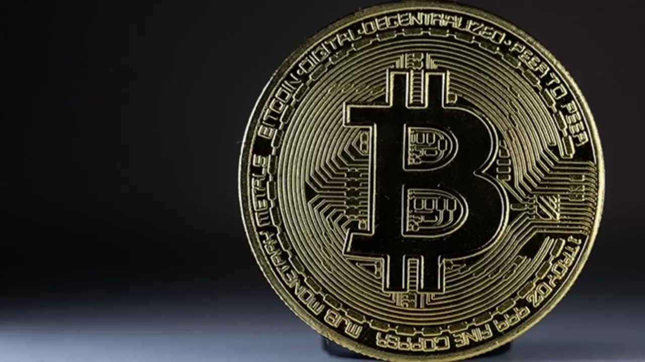 Bitcoin ETF’lerinden milyar dolarlık çıkış! 3