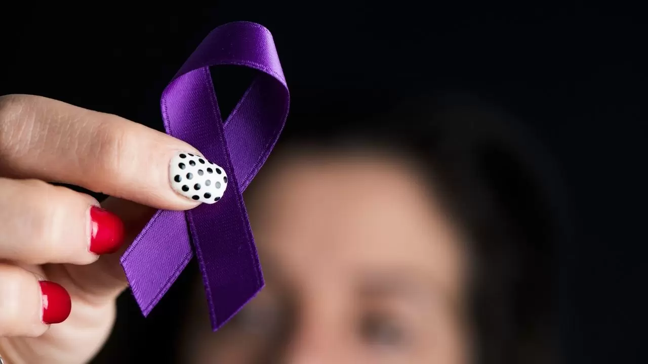 25 Kasım’ın gerçek hikayesi kan dondurdu! Kadına Şiddetle Mücadele Günü'nün arkasında ne var? 8