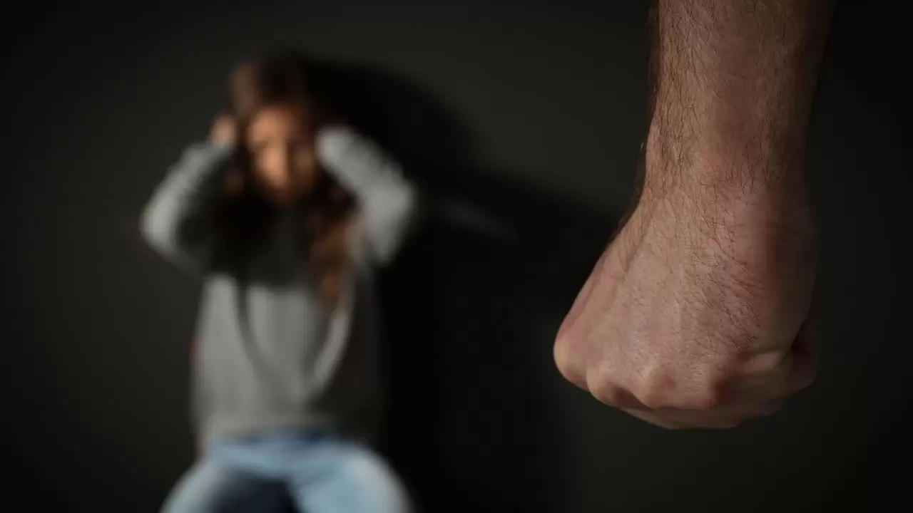 25 Kasım’ın gerçek hikayesi kan dondurdu! Kadına Şiddetle Mücadele Günü'nün arkasında ne var? 4