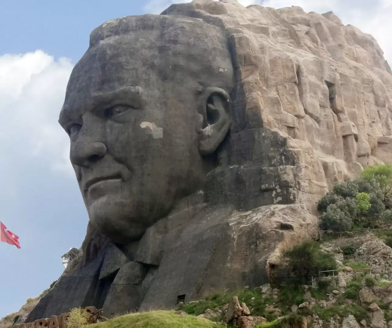 Atatürk’ün bilinmeyen yönleri! Bu detayları ilk kez duyacaksınız 6