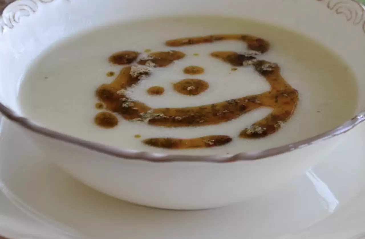 GÜNÜN MENÜSÜ 22 KASIM 2025 | 'Bugün ne pişirsem?' diyenlere akşam yemeği tarifleri 2