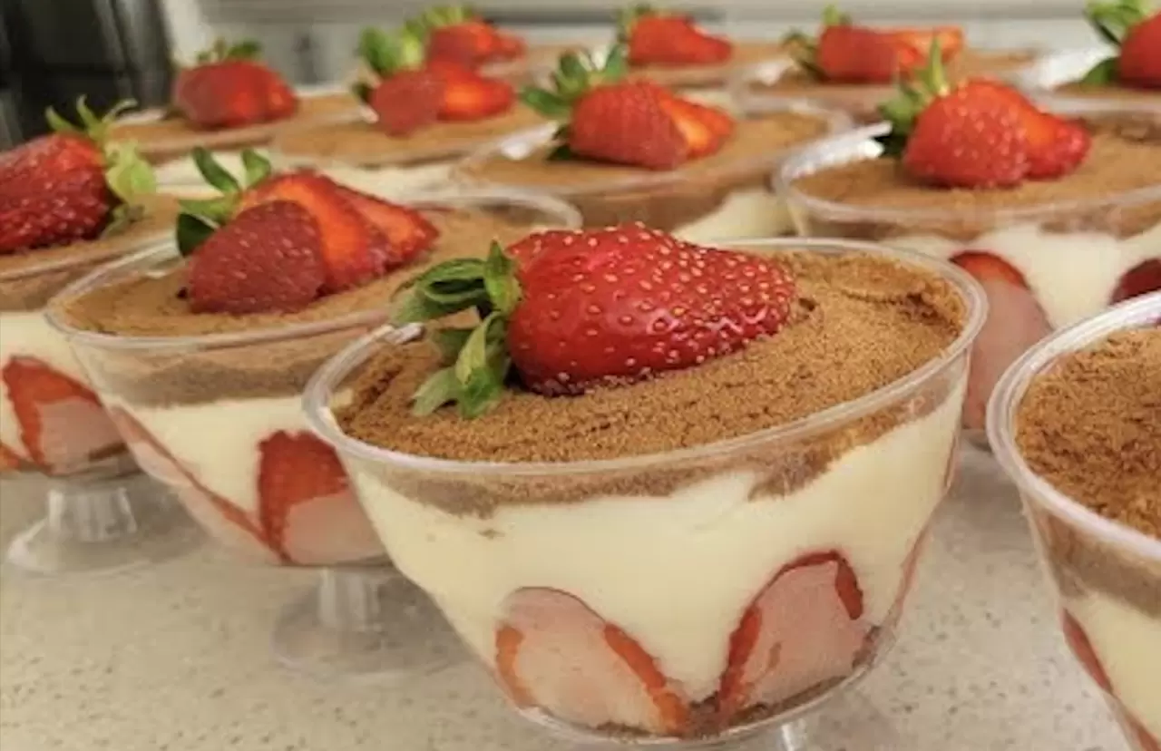 GÜNÜN MENÜSÜ 23 KASIM 2025 | 'Bugün ne pişirsem?' diyenlere akşam yemeği tarifleri 5