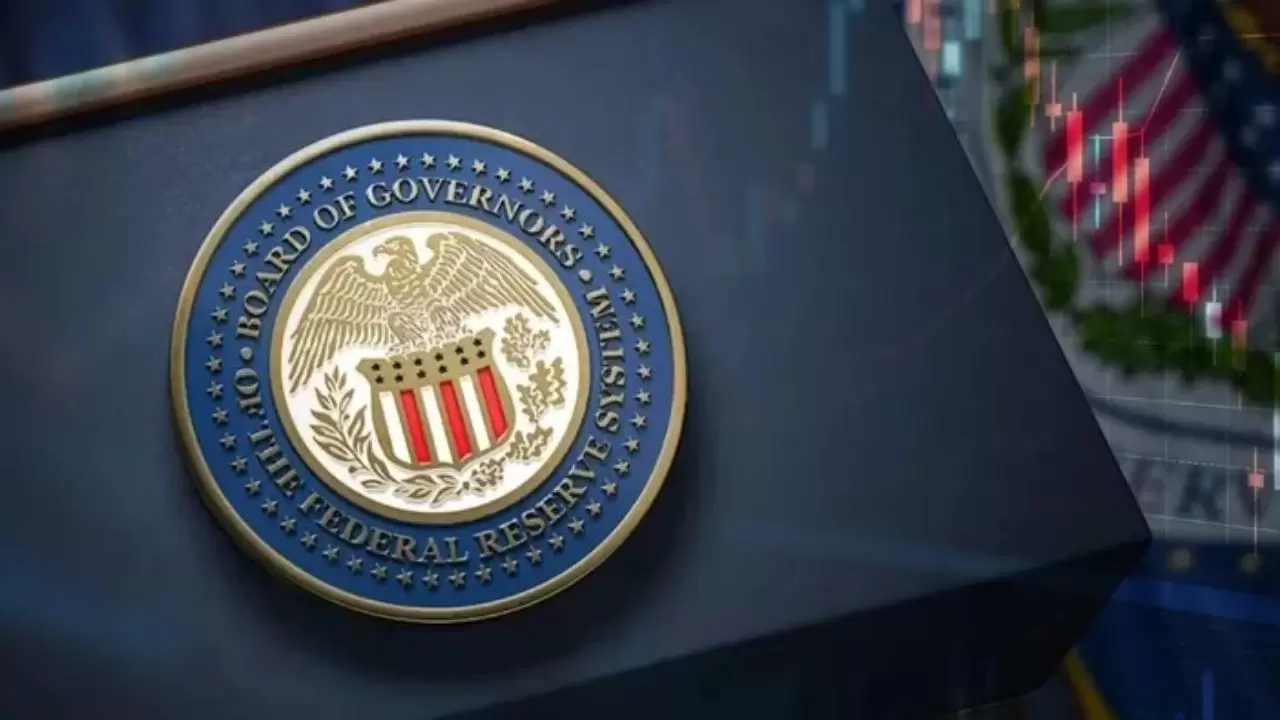 Piyasalarda dalgalanma sürüyor! ABD, Çin ve Japonya’dan son dakika gelişmeleri 1