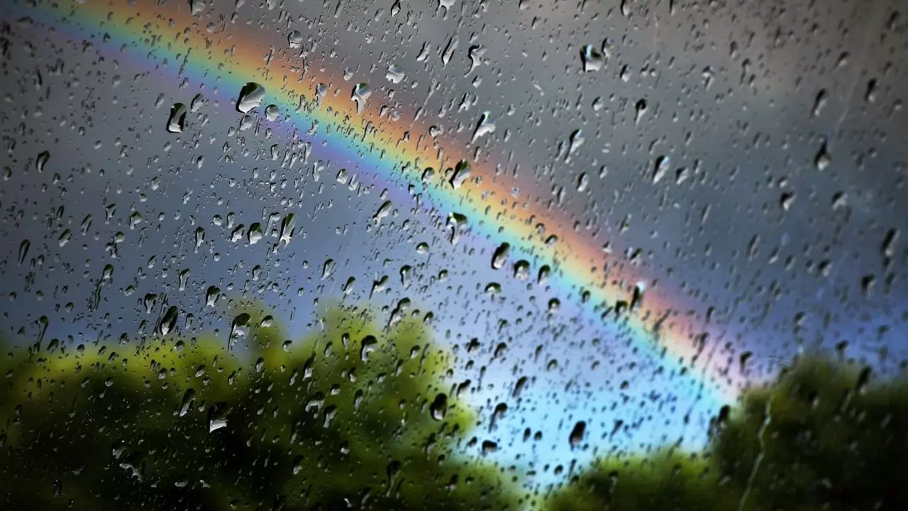 Meteoroloji uyardı: Kuvvetli sağanak yağış geliyor! İşte il il hava durumu (12 Kasım 2025) 4