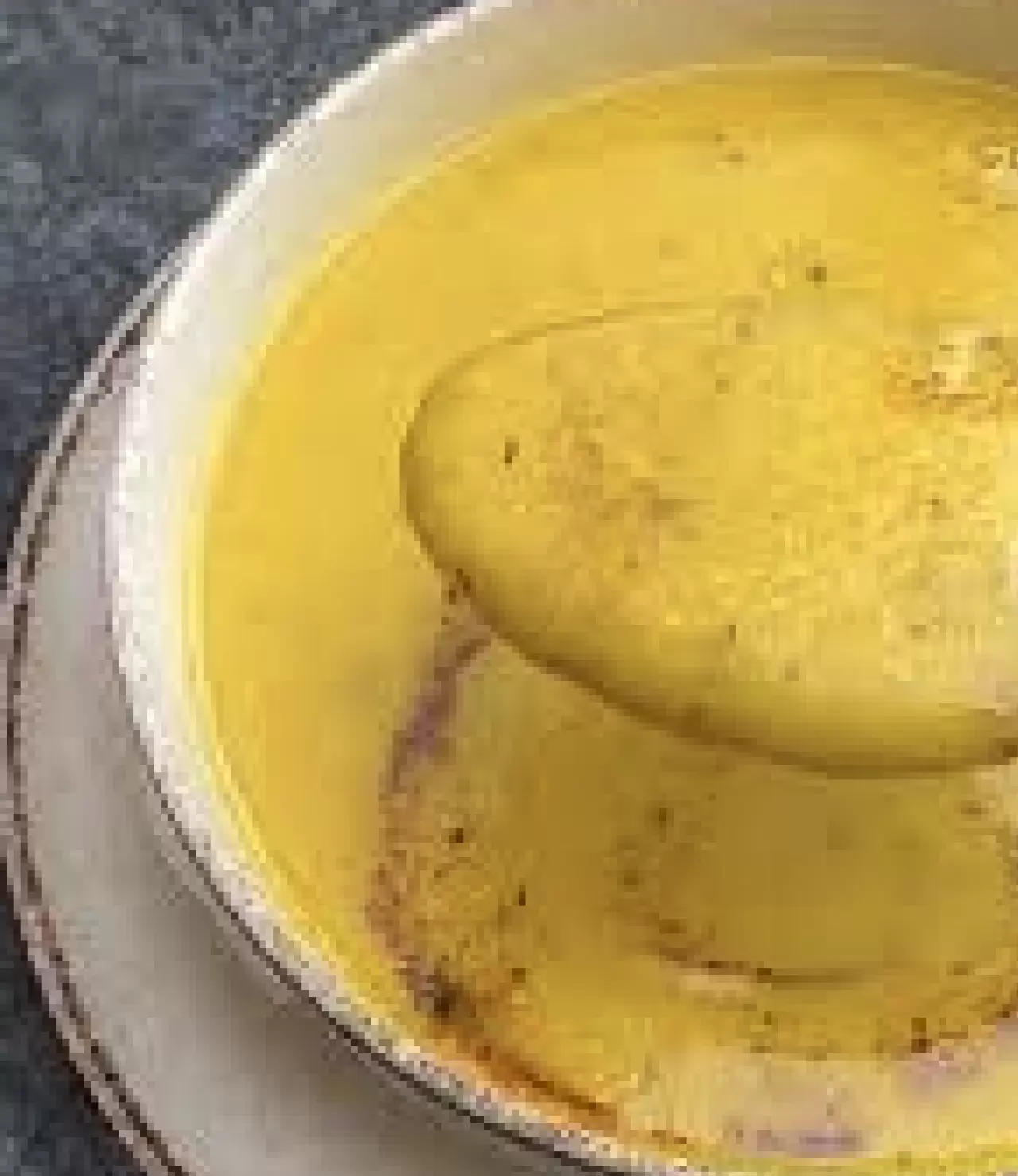 GÜNÜN MENÜSÜ 23 KASIM 2025 | 'Bugün ne pişirsem?' diyenlere akşam yemeği tarifleri 2