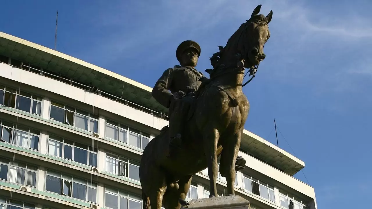 Atatürk’ün bilinmeyen yönleri! Bu detayları ilk kez duyacaksınız 7