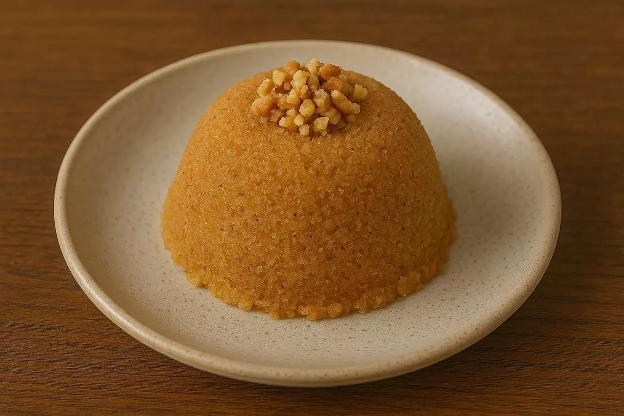 GÜNÜN MENÜSÜ 28 KASIM 2025 | 'Bugün ne pişirsem?' diyenlere akşam yemeği tarifleri 5