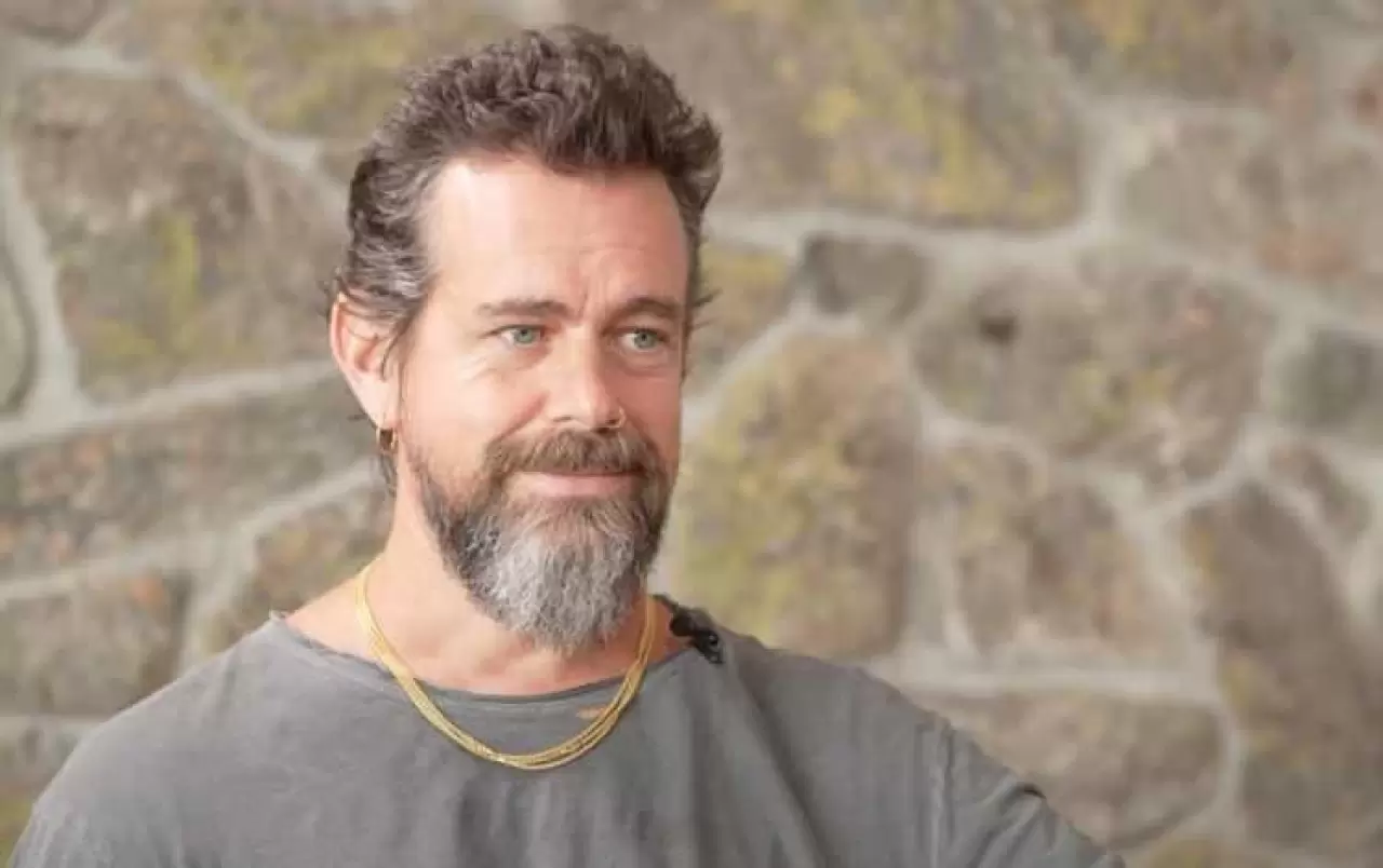 Milyarderlerin sofrasında ne var? Lüks değil, bildiğin menü 12