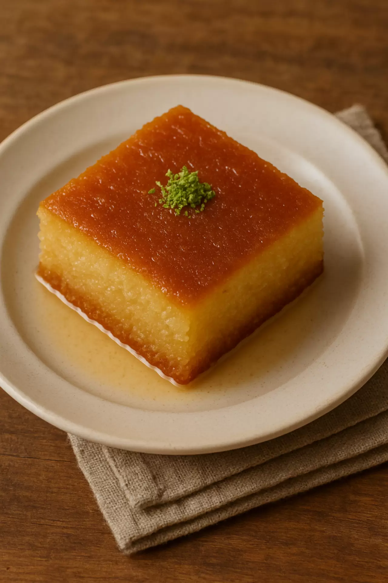 GÜNÜN MENÜSÜ 29 KASIM 2025 | 'Bugün ne pişirsem?' diyenlere akşam yemeği tarifleri 5