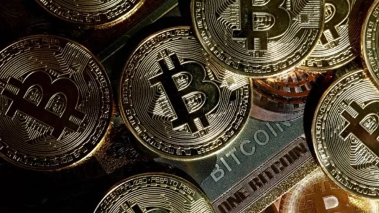 Bitcoin ETF’lerinden milyar dolarlık çıkış! 6