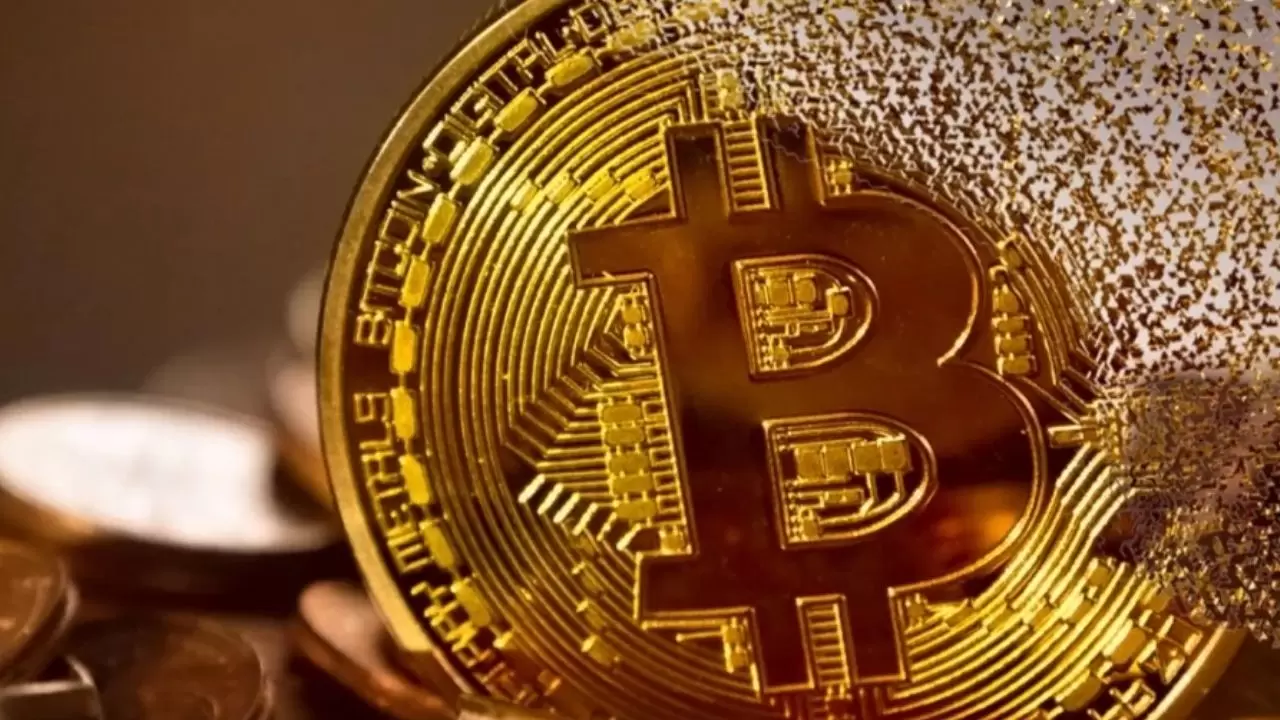 Bitcoin ETF’lerinden milyar dolarlık çıkış! 2