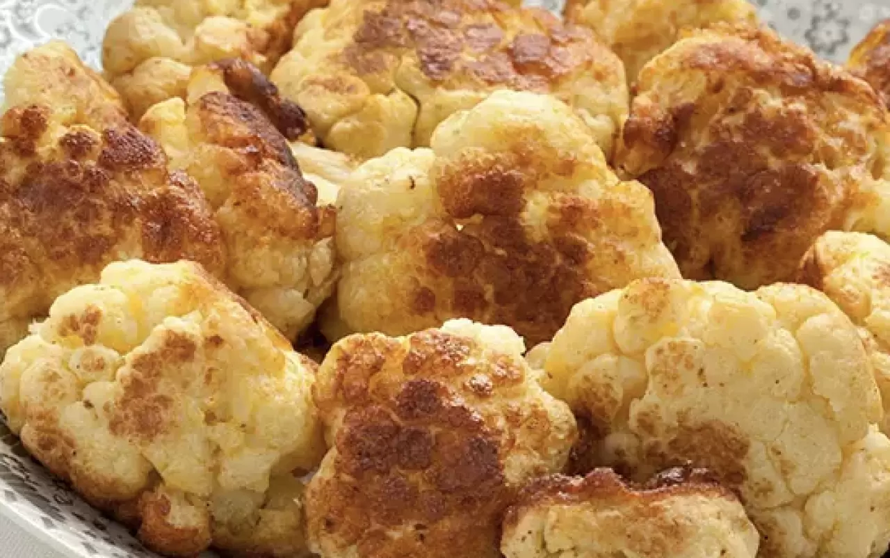 GÜNÜN MENÜSÜ 25 KASIM 2025 | 'Bugün ne pişirsem?' diyenlere akşam yemeği tarifleri 2