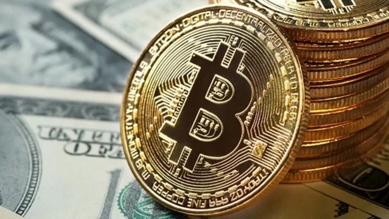 Bitcoin ETF’lerinden milyar dolarlık çıkış! 4