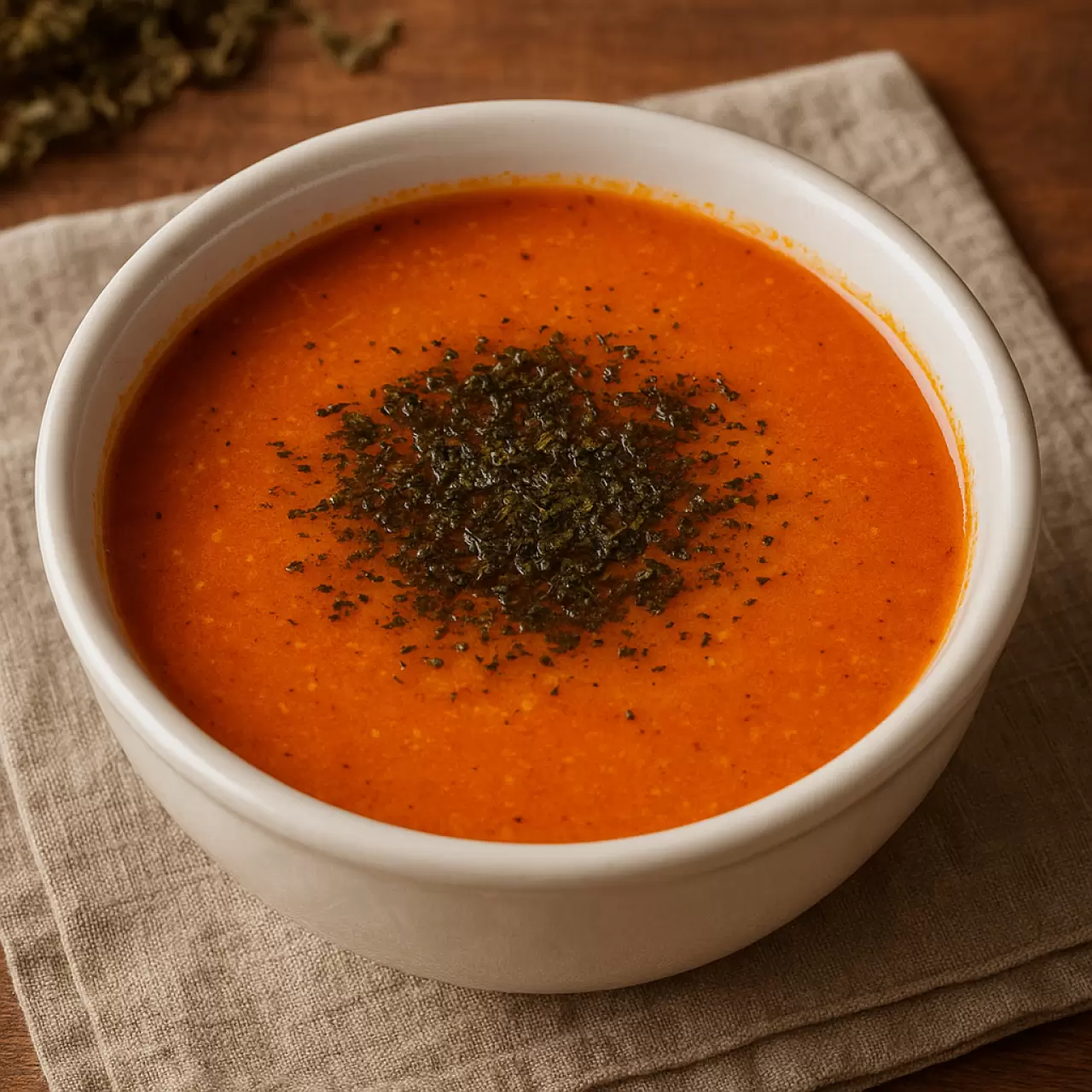 GÜNÜN MENÜSÜ 29 KASIM 2025 | 'Bugün ne pişirsem?' diyenlere akşam yemeği tarifleri 2