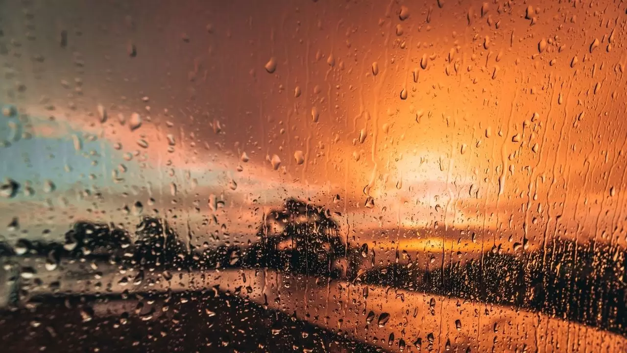 Meteoroloji uyardı: Kuvvetli sağanak yağış geliyor! İşte il il hava durumu (12 Kasım 2025) 5