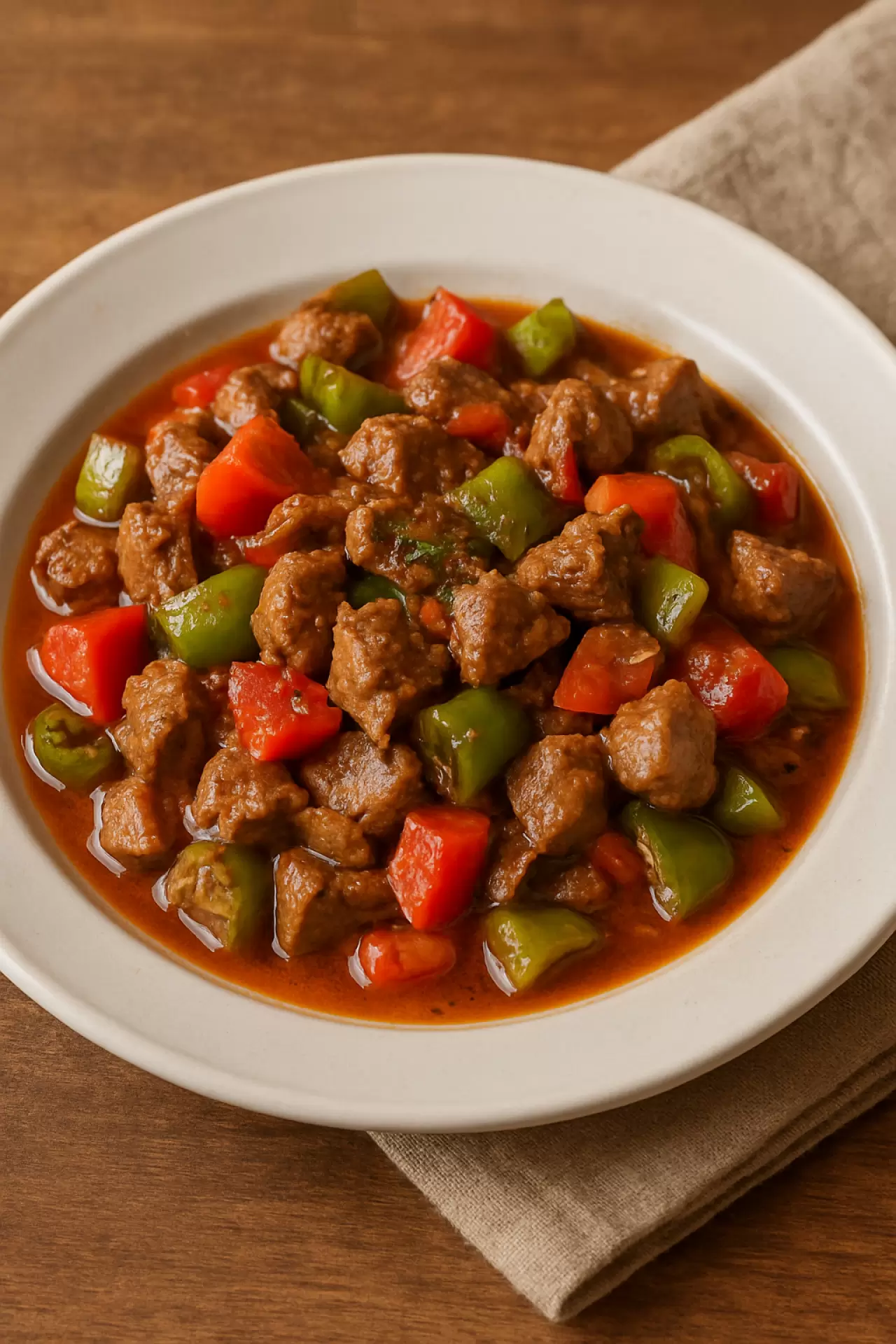 GÜNÜN MENÜSÜ 29 KASIM 2025 | 'Bugün ne pişirsem?' diyenlere akşam yemeği tarifleri 3