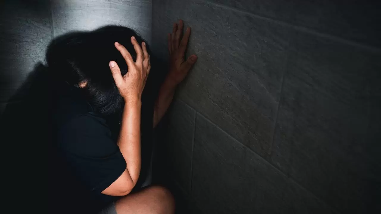 25 Kasım’ın gerçek hikayesi kan dondurdu! Kadına Şiddetle Mücadele Günü'nün arkasında ne var? 5