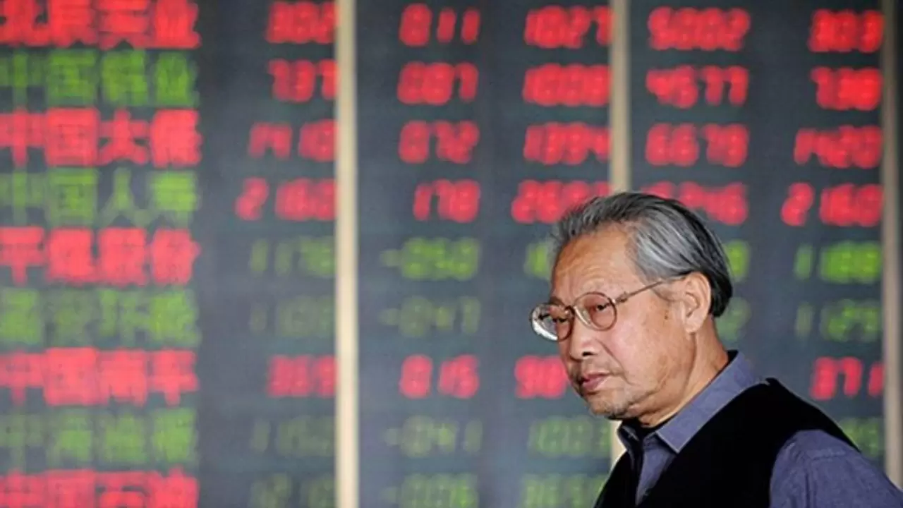 Piyasalarda dalgalanma sürüyor! ABD, Çin ve Japonya’dan son dakika gelişmeleri 4