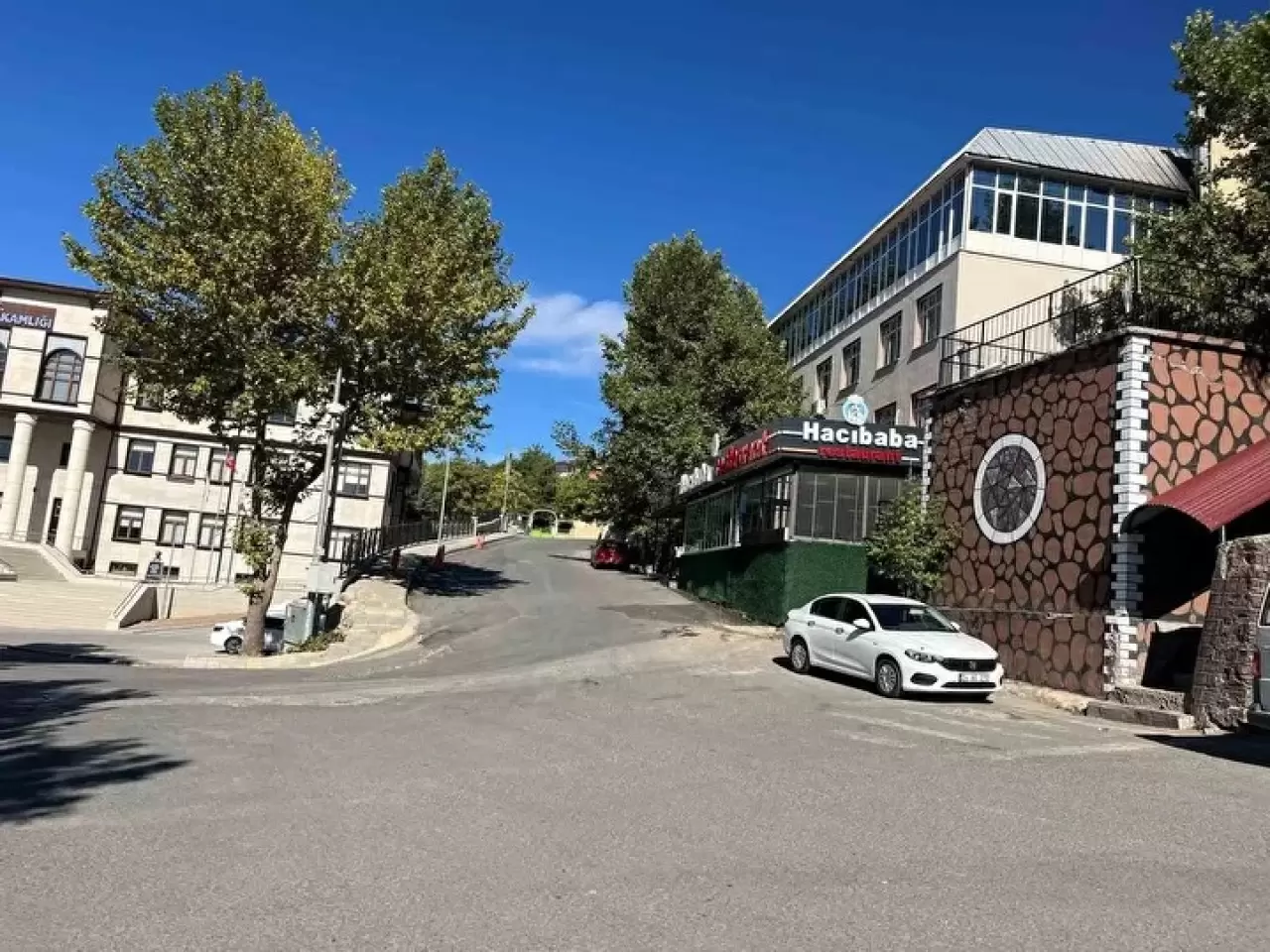 Çöpler madeninin sessizliği İliç’i vurdu: İşsizlik tırmandı, göç başladı! 7