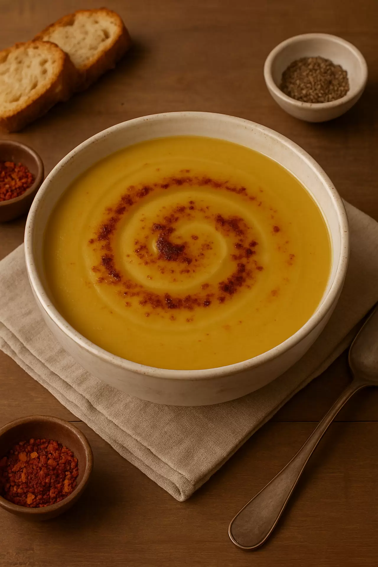 GÜNÜN MENÜSÜ 30 KASIM 2025 | 'Bugün ne pişirsem?' diyenlere akşam yemeği tarifleri 2