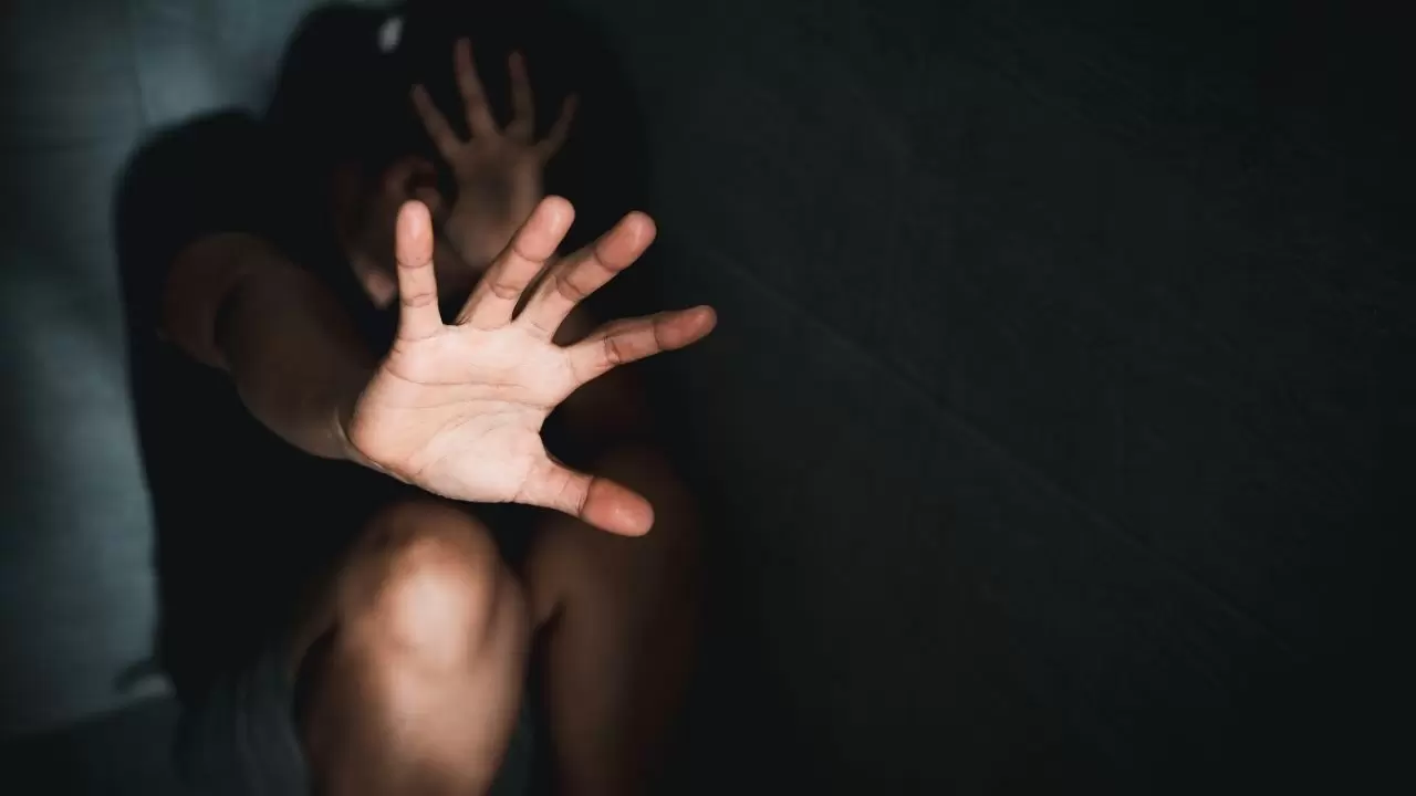 25 Kasım’ın gerçek hikayesi kan dondurdu! Kadına Şiddetle Mücadele Günü'nün arkasında ne var? 2