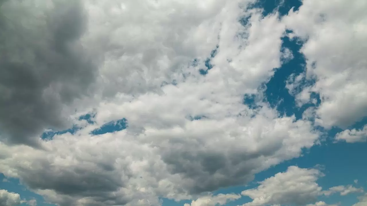 Bugün hava nasıl olacak? İşte il il hava tahmini 8