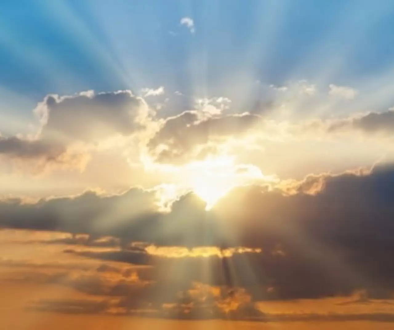 Bugün hava nasıl olacak? İşte il il hava tahmini 2