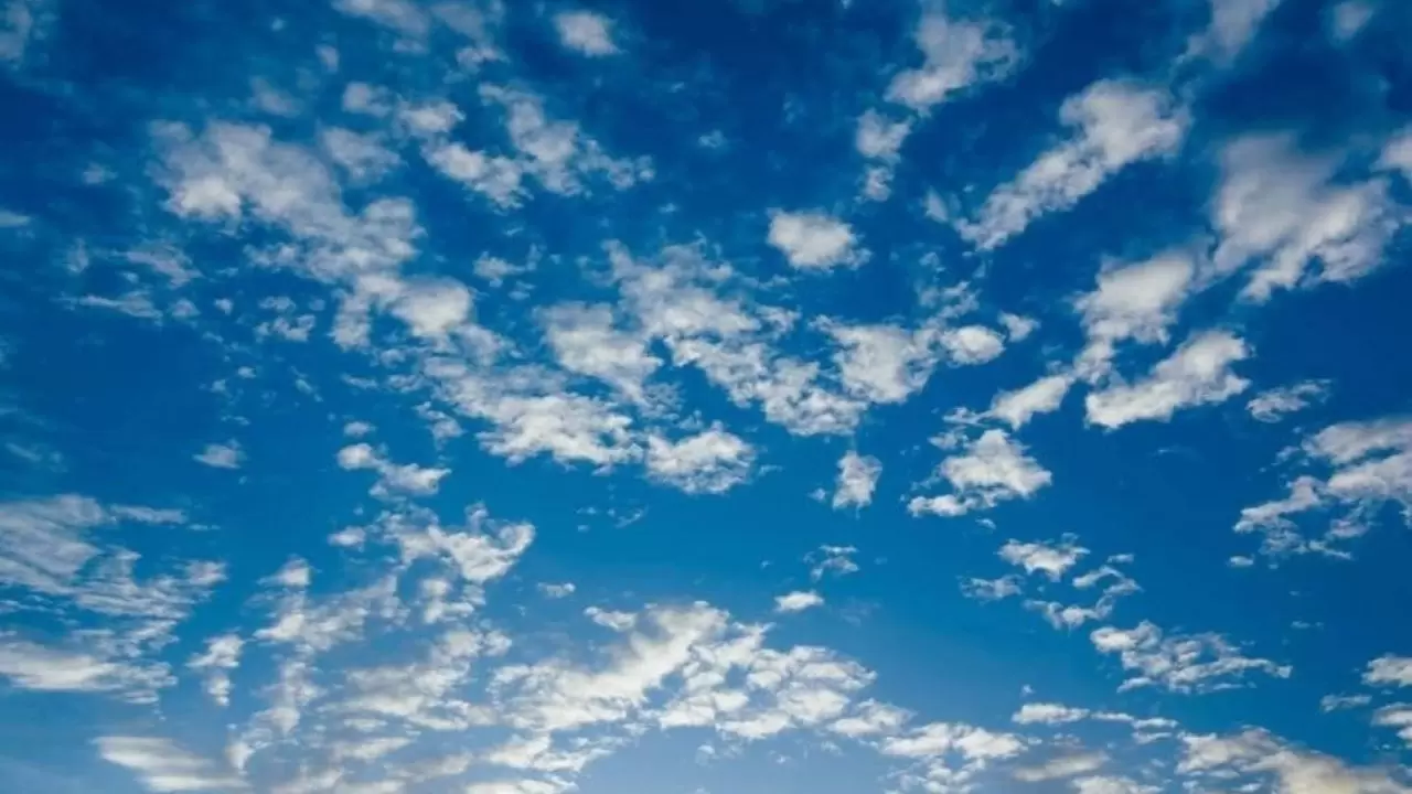 Meteoroloji uyardı: Ege’de sağanak, Marmara’da sis! Sıcaklıklar mevsim üstünde seyredecek 10