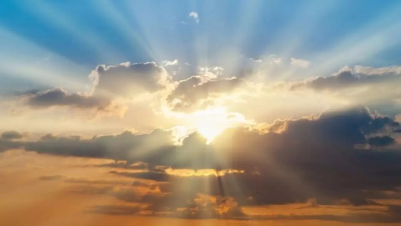 Türkiye’de bugün hava nasıl? İşte il il, bölge bölge hava raporu 5