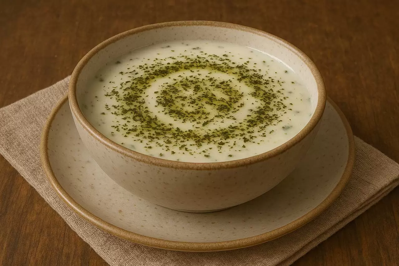 GÜNÜN MENÜSÜ 28 KASIM 2025 | 'Bugün ne pişirsem?' diyenlere akşam yemeği tarifleri 2