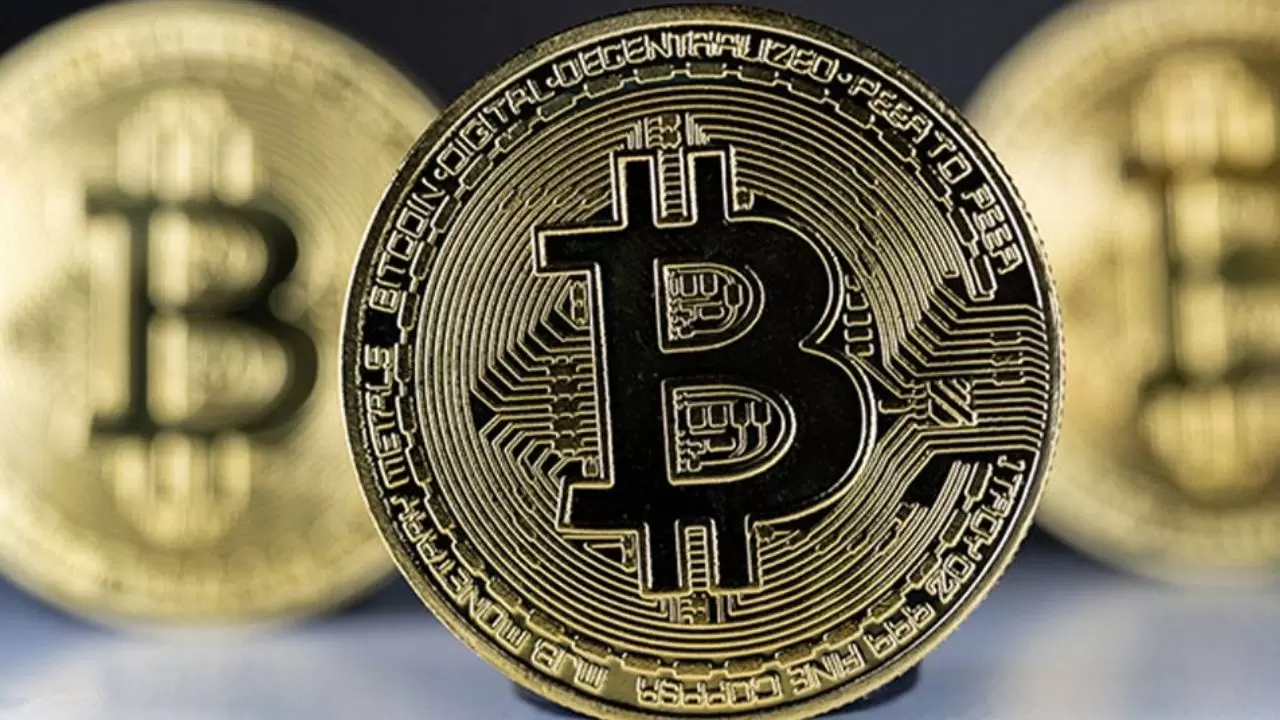 Bitcoin ETF’lerinden milyar dolarlık çıkış! 1
