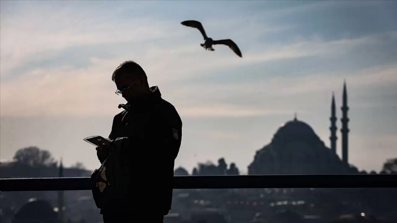 Türkiye’de bugün hava nasıl? İşte il il, bölge bölge hava raporu 3