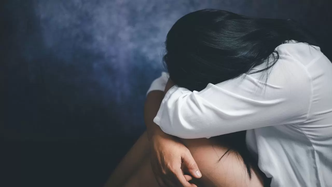 25 Kasım’ın gerçek hikayesi kan dondurdu! Kadına Şiddetle Mücadele Günü'nün arkasında ne var? 10