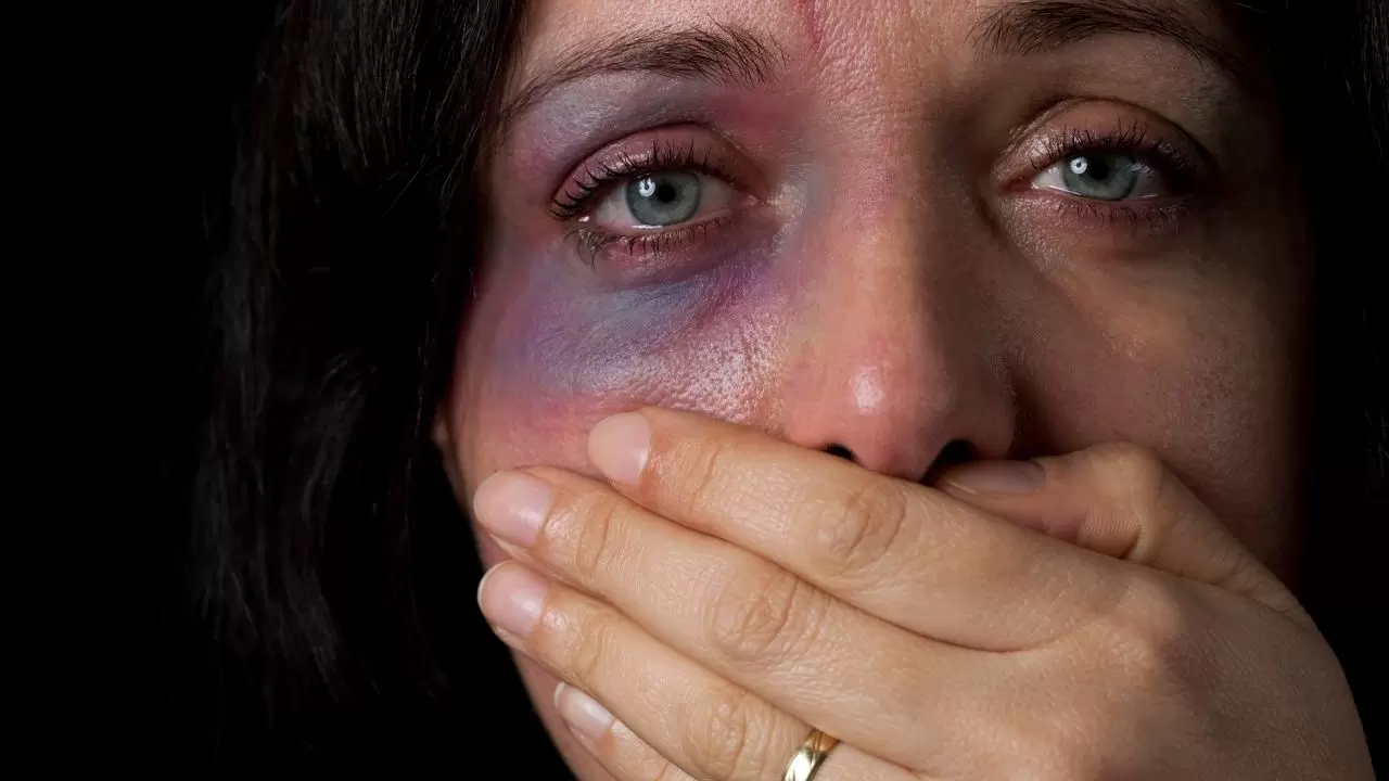 25 Kasım’ın gerçek hikayesi kan dondurdu! Kadına Şiddetle Mücadele Günü'nün arkasında ne var? 1