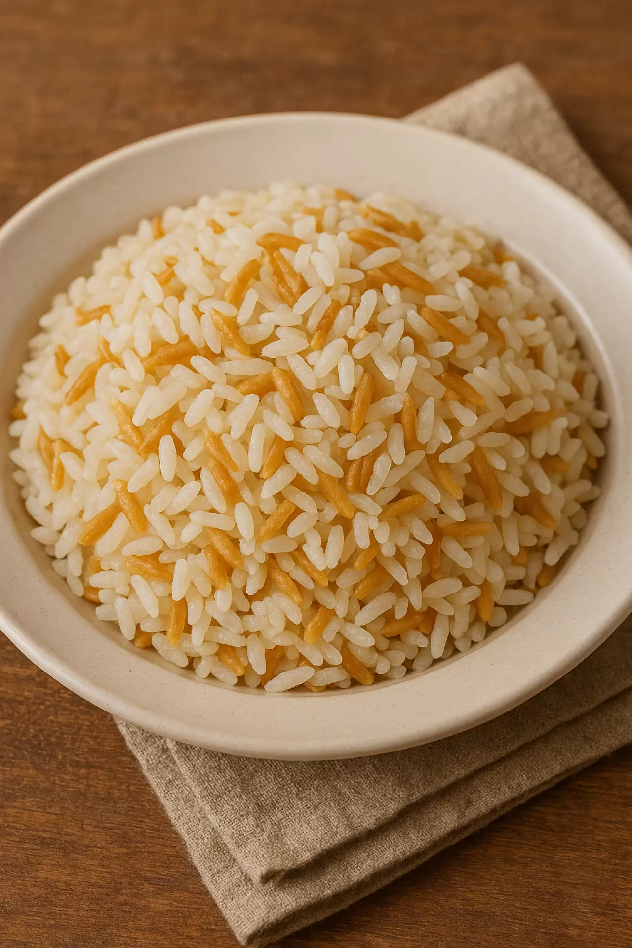 GÜNÜN MENÜSÜ 29 KASIM 2025 | 'Bugün ne pişirsem?' diyenlere akşam yemeği tarifleri 4