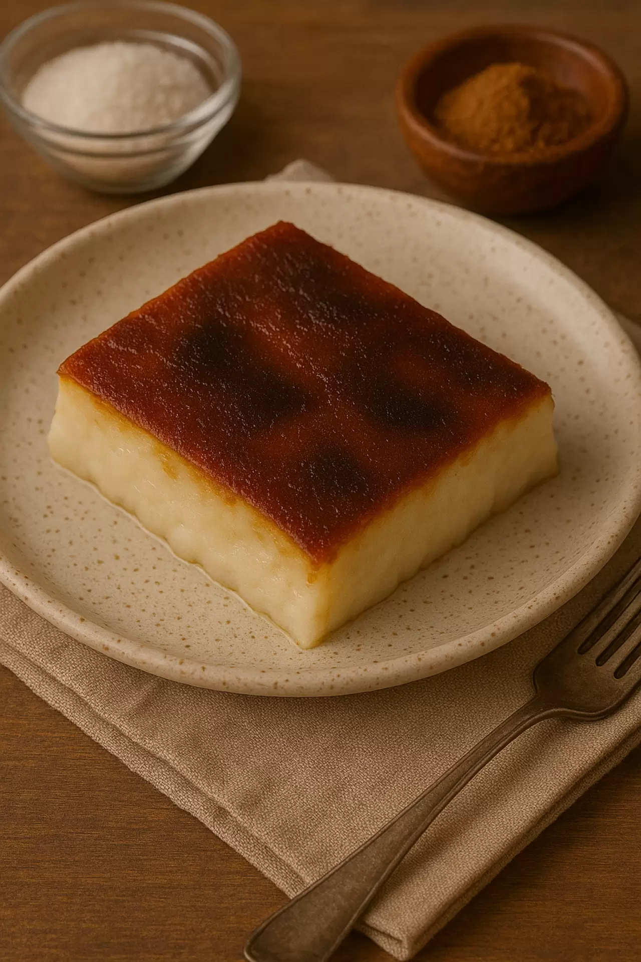 GÜNÜN MENÜSÜ 30 KASIM 2025 | 'Bugün ne pişirsem?' diyenlere akşam yemeği tarifleri 5